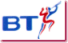 BT Logo
