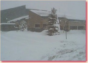 Chipeta (snow)